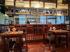 -游You House(西单老佛爷店)