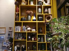 -杭州街角花屋花店(闻堰店)