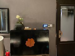 -璞·澐间影院式足道SPA(尚悦湾店)