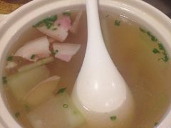 -建国328 本帮小馆·面馆