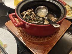 -客汀家宴·客家烟火 四季食材(集美店)