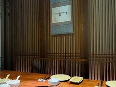 -揽季锅物会.福建黄鱼.海鲜姿造(五四路店)