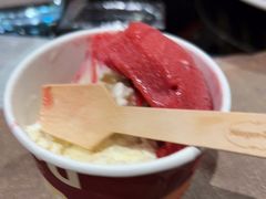-顺德美的万豪酒店·自助餐·贡厨