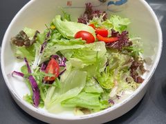 -调鼎居·手工淮扬菜