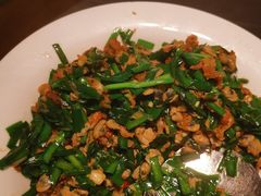 -张家卫·阳江菜·小海鲜(肥婆湾桥店)