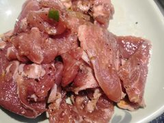 -韩盛·盛江山自助料理(沈辽路万达店)
