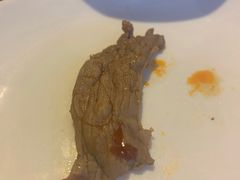 -井格重庆火锅(新世纪店)