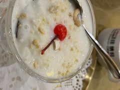 -清真· AL-JANNAT 佳纳特餐厅(仙林店)