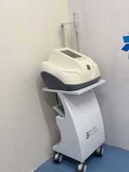 -欧扬医疗美容