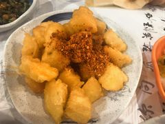 -成都瓜串串(华强北店)