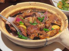 -惠食佳(滨江大公馆店)