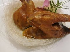 -苏州人家·精致苏帮菜(斜塘店)
