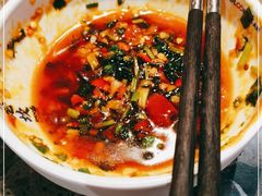 -小龙坎火锅(春熙太古里店)