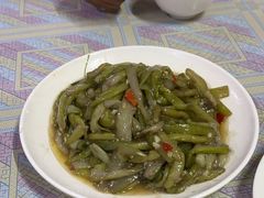 -新合老三鸡饭店(文航路店)