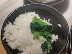 -滇铺子(欣都龙城店)