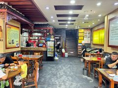 -孙家面馆(淮海第一城店)