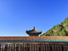 -颐和园
