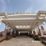 来这就是为拍照 