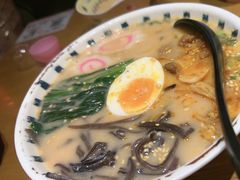 -赤稻·日式料理(禅城店)