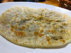 -蒙艾里民族传统菜蒙餐