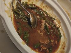 -百富源·海鲜辽菜(浑河堡店)