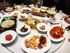 -知味观(湖滨店)