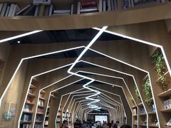 -覔书店(壹方城店)