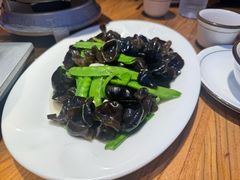 -俭寨大盘鸡·缸子肉·小公鸡·新疆菜(云通店)