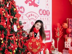 -宁波国际会展中心