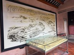 -许驸马府