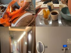 -康逸居·始于2002(海安店)