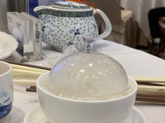 -顺德渔村·岭南一号