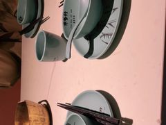 -米多分·越南小馆(南海万科广场店)