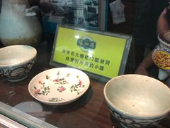 -爆肚冯(廊房二条店)