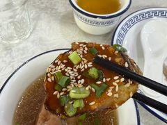 -成惠食府(赤岗店)