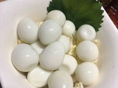 -海底捞火锅(金光华店)