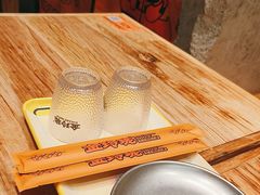 -金玲珑串道(石鼓路店)