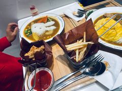 -首开·龙湖成都西宸天街