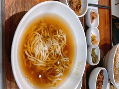 -春风松月楼(七宝万科店)