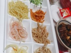 -丝恋丝娃娃(逸天城国贸店)