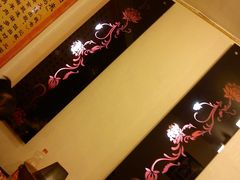-小窝头炭火铜锅
