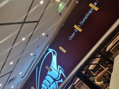 -客临百思德·东北特色馆(龙湖时代天街店)