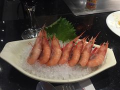 -大渔铁板烧(蛇口店)