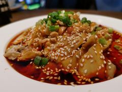 -花椒笑成都小馆(百脑汇店)