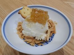 -歎雪糕低糖低脂Gelato冰淇淋