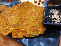 -肉甲韩国木炭烤肉(新壹街1店)