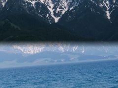 -新疆那拉提国家旅游度假区