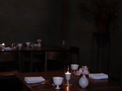 -曲廊院(东四十一条店)