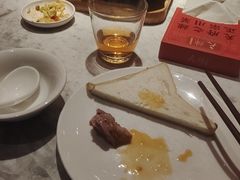 -天辣(金桥啦啦宝都店)