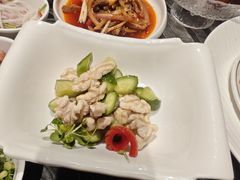 -诺筵汤品·菌汤火锅(南河坝店)